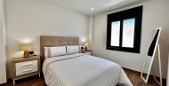 Resale · Luxury villa · Torrevieja · Los balcones
