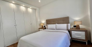 Resale · Luxury villa · Torrevieja · Los balcones