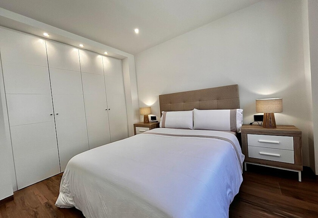 Resale · Luxury villa · Torrevieja · Los balcones