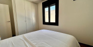 Resale · Luxury villa · Torrevieja · Los balcones