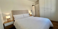 Resale · Luxury villa · Torrevieja · Los balcones
