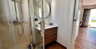 Resale · Luxury villa · Torrevieja · Los balcones