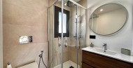 Resale · Luxury villa · Torrevieja · Los balcones