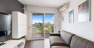 Resale · Apartment · Orihuela Costa · Campoamor