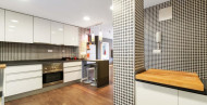 Resale · Apartment · Orihuela Costa · Campoamor