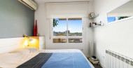 Resale · Apartment · Orihuela Costa · Campoamor