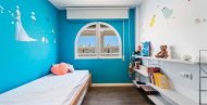 Resale · Apartment · Orihuela Costa · Campoamor