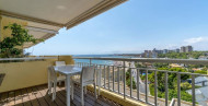 Resale · Apartment · Orihuela Costa · Campoamor