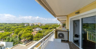 Resale · Apartment · Orihuela Costa · Campoamor