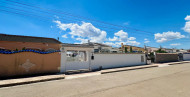 Resale · Town house · Torrevieja · San Luis