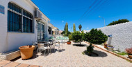 Resale · Town house · Torrevieja · San Luis
