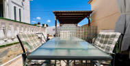 Resale · Town house · Torrevieja · San Luis