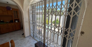 Resale · Town house · Torrevieja · San Luis