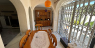 Resale · Town house · Torrevieja · San Luis