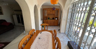 Resale · Town house · Torrevieja · San Luis