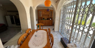Resale · Town house · Torrevieja · San Luis