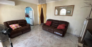 Resale · Town house · Torrevieja · San Luis