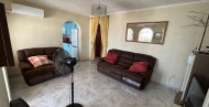 Resale · Town house · Torrevieja · San Luis