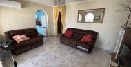 Resale · Town house · Torrevieja · San Luis