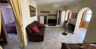 Resale · Town house · Torrevieja · San Luis