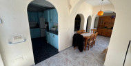 Resale · Town house · Torrevieja · San Luis