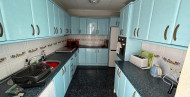 Resale · Town house · Torrevieja · San Luis