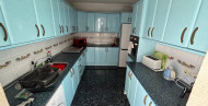 Resale · Town house · Torrevieja · San Luis