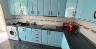 Resale · Town house · Torrevieja · San Luis