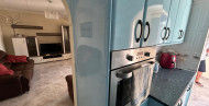 Resale · Town house · Torrevieja · San Luis