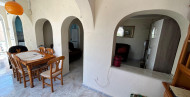 Resale · Town house · Torrevieja · San Luis