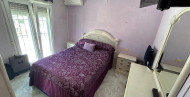 Resale · Town house · Torrevieja · San Luis