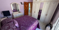 Resale · Town house · Torrevieja · San Luis