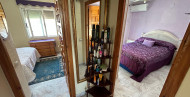 Resale · Town house · Torrevieja · San Luis