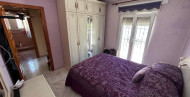Resale · Town house · Torrevieja · San Luis