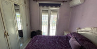 Resale · Town house · Torrevieja · San Luis