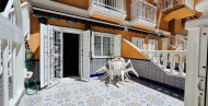 Reventa · Townhouse · La Mata · Puerto Romano