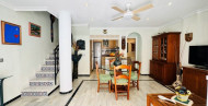 Reventa · Townhouse · La Mata · Puerto Romano
