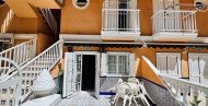 Reventa · Townhouse · La Mata · Puerto Romano