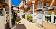Reventa · Townhouse · La Mata · Puerto Romano