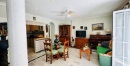 Reventa · Townhouse · La Mata · Puerto Romano