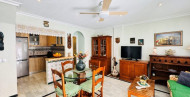Reventa · Townhouse · La Mata · Puerto Romano