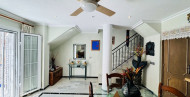 Reventa · Townhouse · La Mata · Puerto Romano