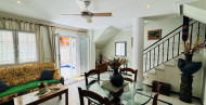 Reventa · Townhouse · La Mata · Puerto Romano
