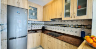 Reventa · Townhouse · La Mata · Puerto Romano