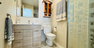 Reventa · Townhouse · La Mata · Puerto Romano