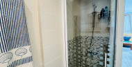 Reventa · Townhouse · La Mata · Puerto Romano