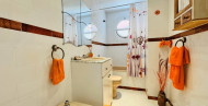Reventa · Townhouse · La Mata · Puerto Romano