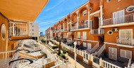 Reventa · Townhouse · La Mata · Puerto Romano