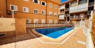 Reventa · Townhouse · La Mata · Puerto Romano