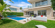 Reventa · Villa · Orihuela · Vistabella Golf
